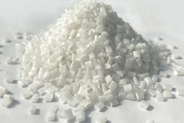What is abs plastic raw materials?